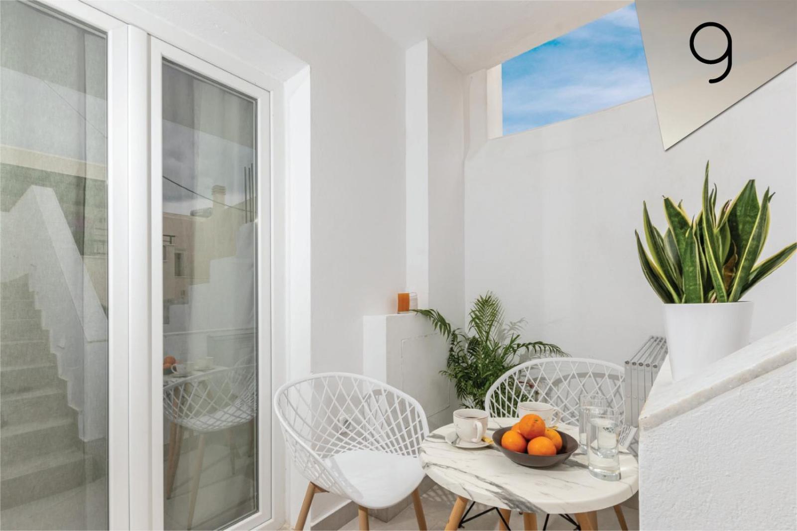Golden Bird'S Aparthotel Naxos City Εξωτερικό φωτογραφία