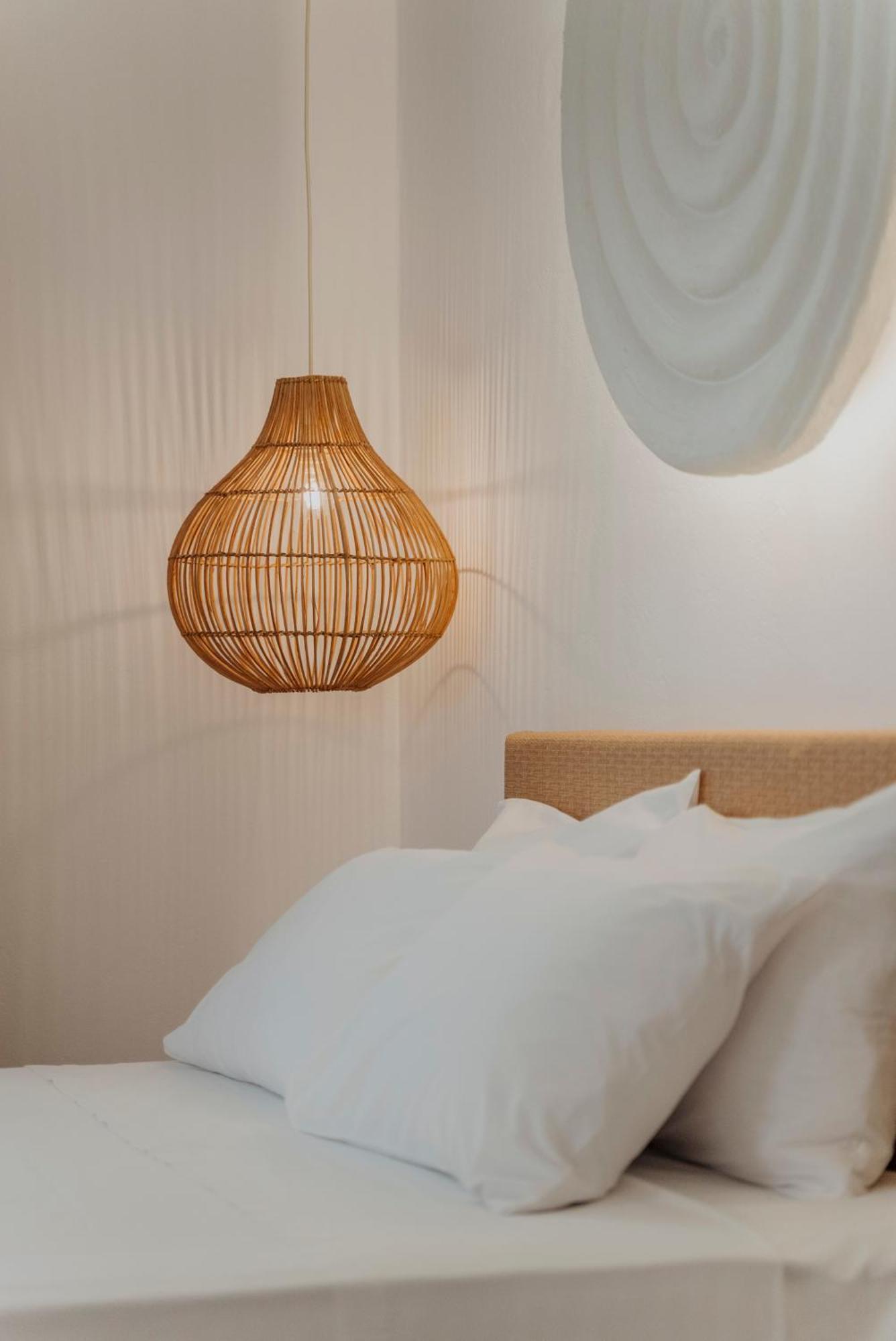Golden Bird'S Aparthotel Naxos City Εξωτερικό φωτογραφία