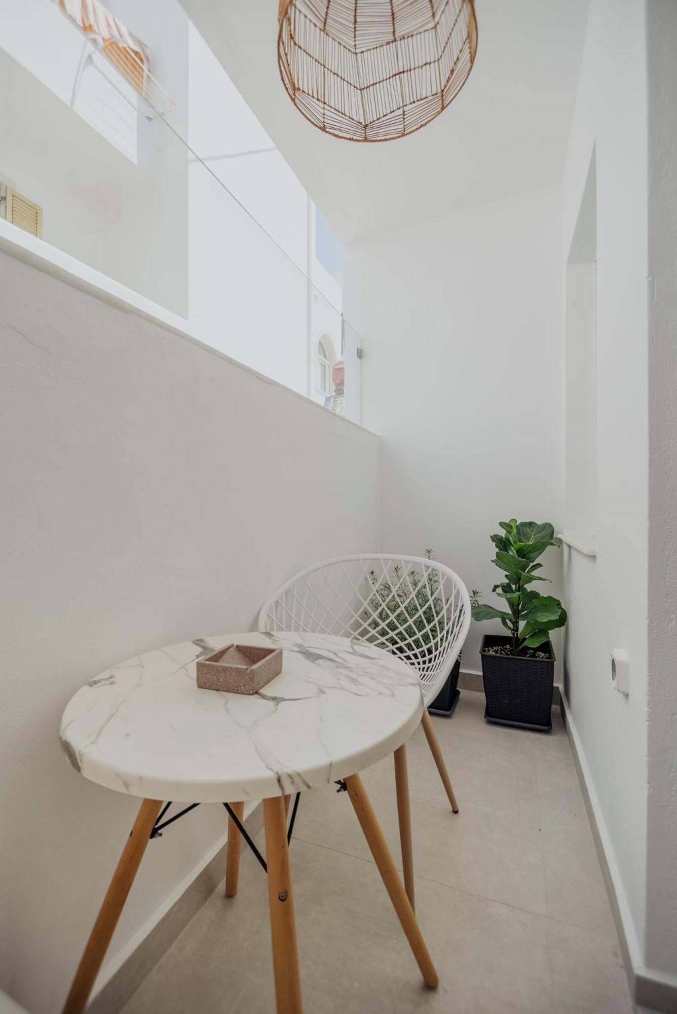 Golden Bird'S Aparthotel Naxos City Εξωτερικό φωτογραφία
