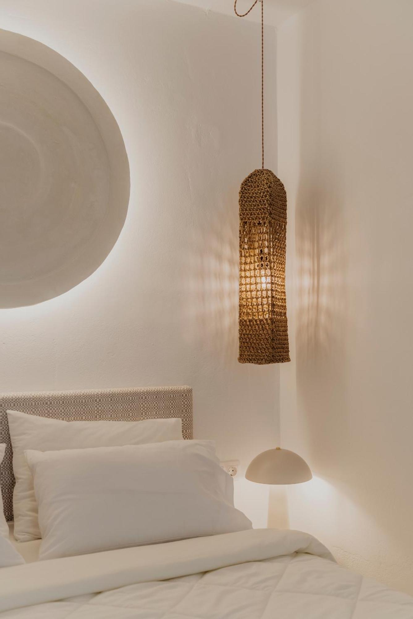 Golden Bird'S Aparthotel Naxos City Εξωτερικό φωτογραφία